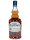 Old Pulteney 18 Jahre - The Maritime Malt - Single Malt Scotch Whisky