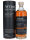 Arran Port Cask Finish - Single Malt Scotch Whisky