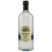 Eden Mill St. Andrews Original Gin - London Dry Gin