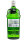 Tanqueray Gin - London Dry Gin - 1,0L