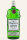 Tanqueray Gin - London Dry Gin - 1,0L