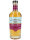 Kingsbarns Balcomie - Single Malt Scotch Whisky