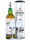 Laphroaig 10 Jahre + 2 Nosing-Gläser - Islay Single Malt Scotch Whisky