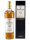 Macallan 12 Jahre - Sherry Oak - Highland Single Malt Scotch Whisky