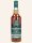 Glendronach Revival - 15 Jahre - Highland Single Malt Scotch Whisky