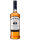 Bowmore 12 Jahre - Islay Single Malt Scotch Whisky