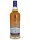 Miltonduff 10 Jahre - Discovery - Gordon & MacPhail - Single Malt Scotch Whisky