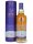 Miltonduff 10 Jahre - Discovery - Gordon & MacPhail - Single Malt Scotch Whisky