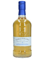 Tobermory 18 Jahre - Single Malt Scotch Whisky