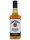 Jim Beam 225 Years Of Family - White Label - Kentucky Straight Bourbon Whiskey - 0,7 Liter Flasche