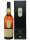 Lagavulin - 16 Jahre - Islay Single Malt Scotch Whisky