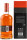 Ledaig Rioja Cask Finish - Sinclair Series - Single Malt Whisky