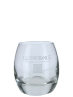 Glenmorangie The Quinta Ruban - 14 Jahre + Tumbler -...