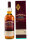 Tamnavulin Tempranillo Cask Edition - Single Malt Scotch Whisky - 1 Liter Flasche