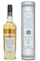 Glenrothes 14 Jahre - Douglas Laing - Old Particular -...