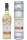 Glenrothes 14 Jahre - Douglas Laing - Old Particular - Cask No. DL15242 - Single Malt Scotch Whisky