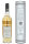 Glenrothes 14 Jahre - Douglas Laing - Old Particular - Cask No. DL15242 - Single Malt Scotch Whisky