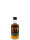 Glasgow Distillery Miniatur - 1770 - Peated - Rich & Smoky - Single Malt Scotch Whisky