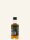 Glasgow Distillery Miniatur - 1770 - Peated - Rich & Smoky - Single Malt Scotch Whisky