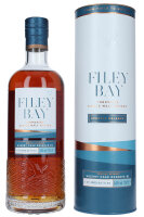 Filey Bay Special Release - Sherry Cask Reserve #2 - Single Malt Whisky