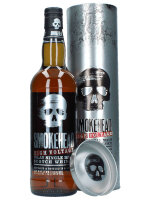 Smokehead High Voltage - Islay Single Malt Whisky