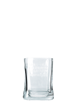 Bushmills Whiskyglas Tasting Glas Tumbler