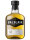 Balblair 12 Jahre - Highland Single Malt Scotch Whisky