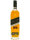 Johnnie Walker Green Label - 15 Jahre - Blended Malt Scotch Whisky