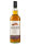 Ben Nevis 8 Jahre - Dràm Mòr - Palo Cortado Cask Finish - Cask No. 137 - Single Malt Scotch Whisky