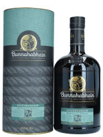 Bunnahabhain Stiùireadair -  Single Malt Scotch...