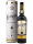 Hunter Laing Scarabus - Batch Strength - Islay Single Malt Scotch Whisky