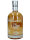 Bruichladdich 8 Jahre - The Laddie 8 -  Unpeated Islay Single Malt Scotch Whisky