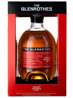 Glenrothes Makers Cut - Single Malt Whisky