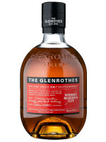 Glenrothes Makers Cut - Single Malt Whisky