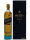 Johnnie Walker Blue Label - Blended Scotch Whisky
