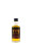 Glasgow Distillery Miniatur - 1770 - The Original - Fresh & Fruity - Single Malt Scotch Whisky