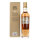 Glen Scotia 18 Jahre - Single Malt Scotch Whisky
