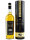 Glencadam - 15 Jahre - Highland Single Malt Scotch Whisky