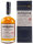 Caperdonich 18 Jahre - Peated - Small Batch Release - Speyside Single Malt Scotch Whisky