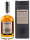 Caperdonich 18 Jahre - Peated - Small Batch Release - Speyside Single Malt Scotch Whisky