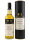 Benrinnes 11 Jahre - 2009/2021 - Berry Bros & Rudd - Cask No. 310110 - Single Malt Scotch Whisky