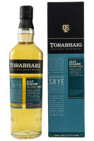 Torabhaig Allt Gleann - Legacy Series - Single Malt Whisky
