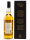 Longmorn 22 Jahre - 1997 - The Single Malts of Scotland - Cask No. 163301 - Single Malt Whisky