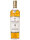 Macallan 12 Jahre - Triple Cask Matured - Highland Single Malt Scotch Whisky