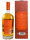 Cotswolds Bourbon Cask - Cask Strength - Single Malt Whisky