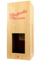 Glenfarclas The Family Casks - 1995/2021 - Cask #6765- Single Malt Scotch Whisky