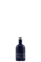 Wolfburn Miniatur - Langskip - Single Malt Scotch Whisky