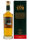 Glasgow Distillery 1770 - The Original - Fresh & Fruity - Single Malt Scotch Whisky