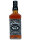 Jack Daniels Old No. 7 - 2021 Limited Edition - Tennessee Whiskey