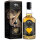 Wolfburn LOVE Potion - Single Malt Scotch Whisky